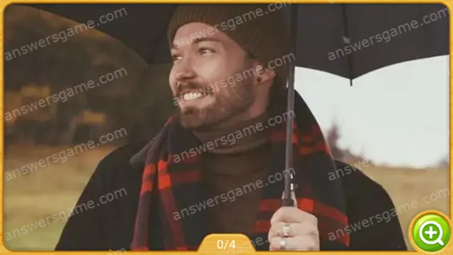 Word Heaps Pic Poziom 543