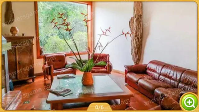 Word Heaps Pic Poziom 544