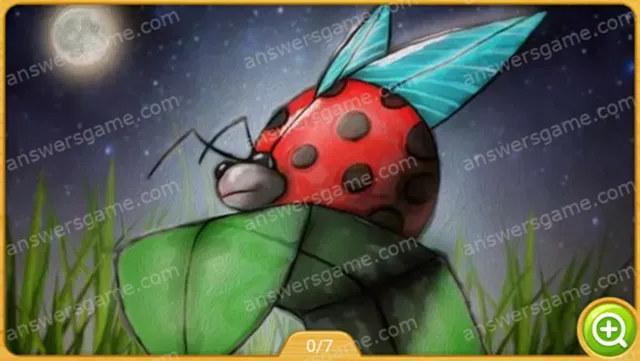 Word Heaps Pic Poziom 545