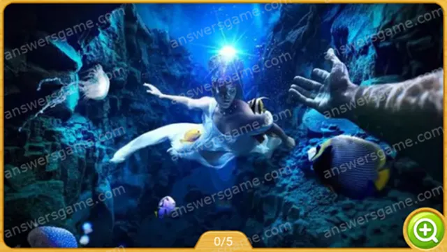 Word Heaps Pic Poziom 546