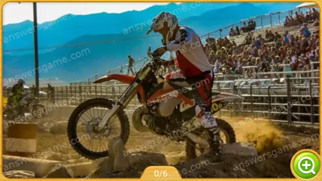 Word Heaps Pic Poziom 547