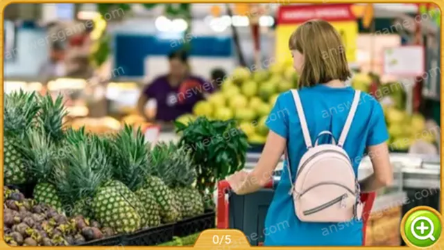 Word Heaps Pic Poziom 548