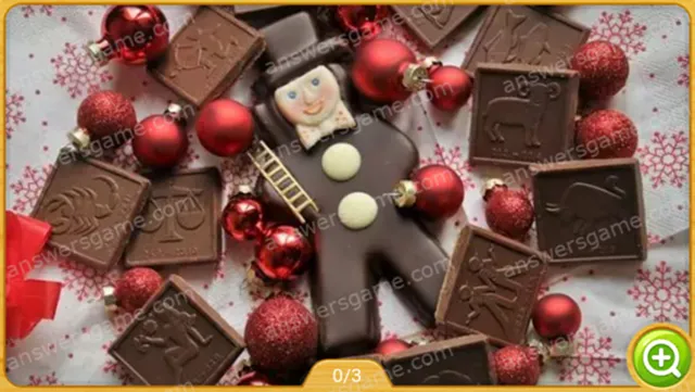 Word Heaps Pic Poziom 549