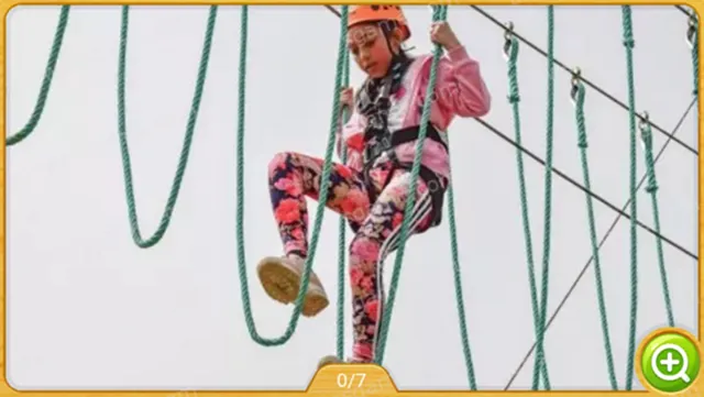 Word Heaps Pic Poziom 55