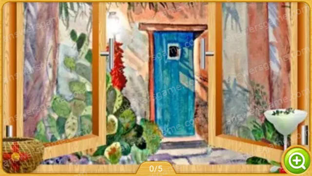 Word Heaps Pic Poziom 550