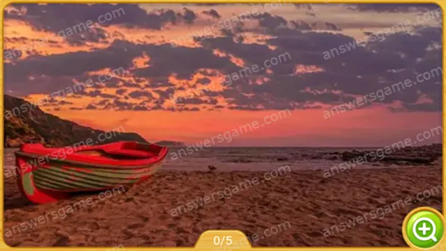 Word Heaps Pic Poziom 551