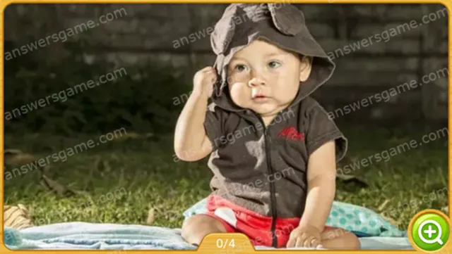 Word Heaps Pic Poziom 553