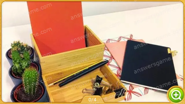 Word Heaps Pic Poziom 554