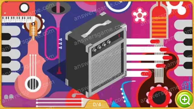 Word Heaps Pic Poziom 555