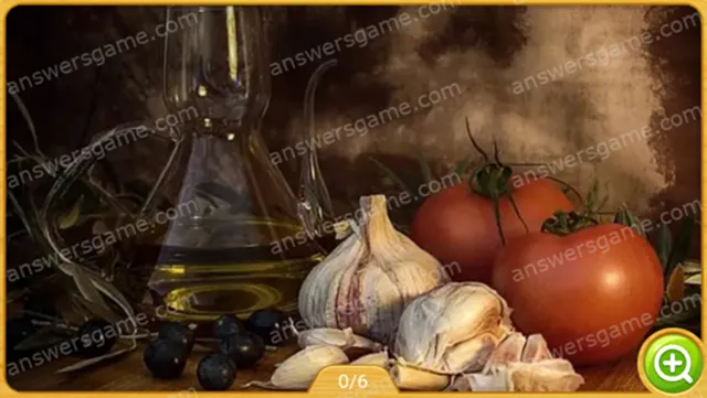 Word Heaps Pic Poziom 556