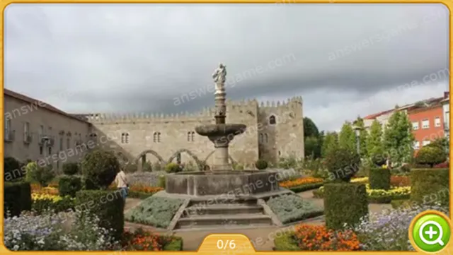 Word Heaps Pic Poziom 557