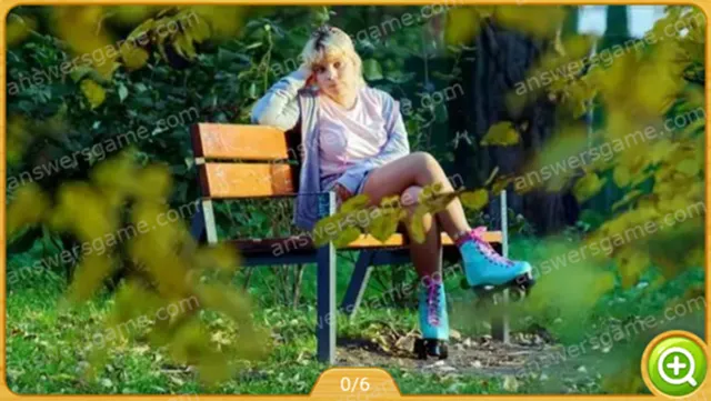 Word Heaps Pic Poziom 558