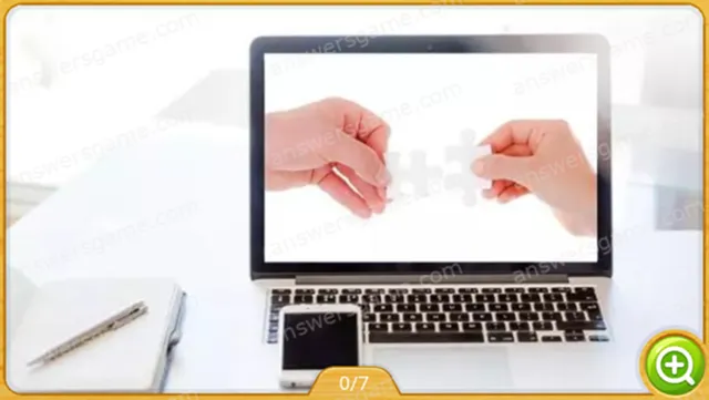 Word Heaps Pic Poziom 559