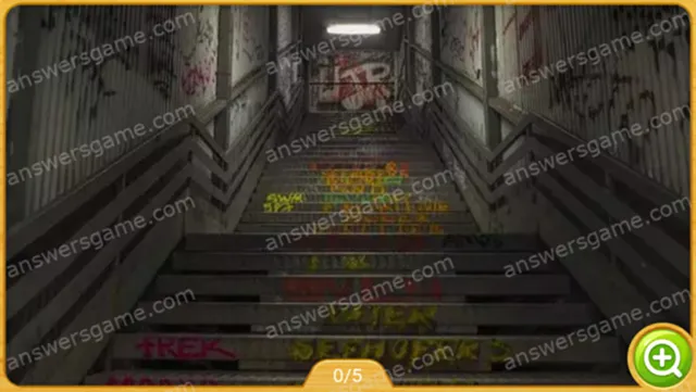 Word Heaps Pic Poziom 560