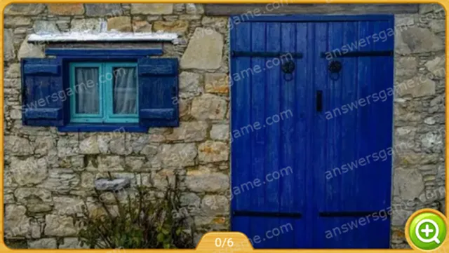 Word Heaps Pic Level 561