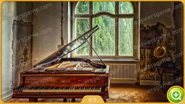 Word Heaps Pic Level 562