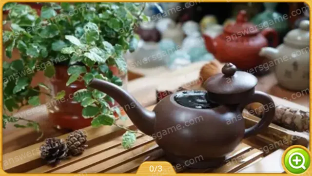 Word Heaps Pic Level 563