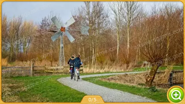 Word Heaps Pic Level 566