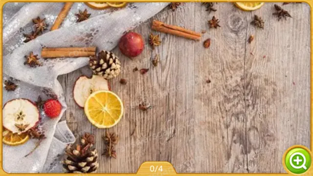 Word Heaps Pic Level 567