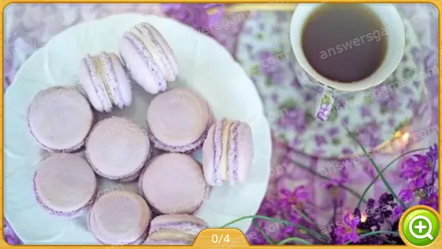 Word Heaps Pic Level 569