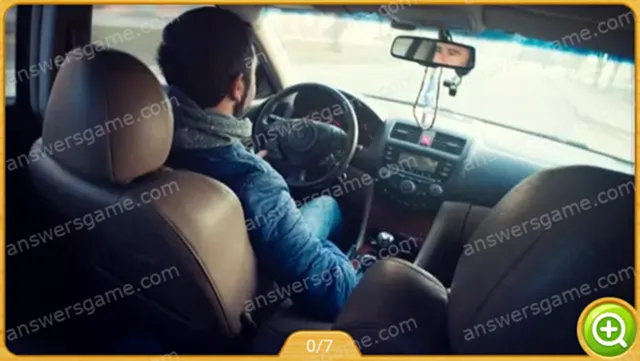 Word Heaps Pic Poziom 57