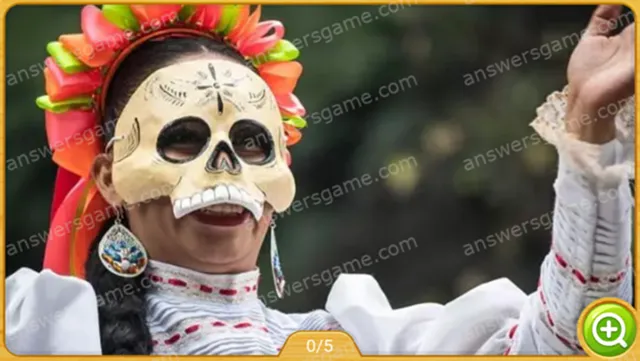 Word Heaps Pic Level 570