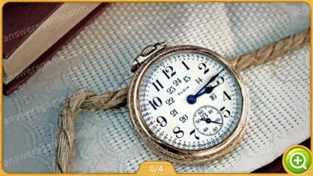 Word Heaps Pic Poziom 571