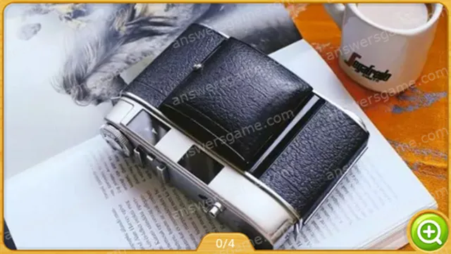 Word Heaps Pic Poziom 572