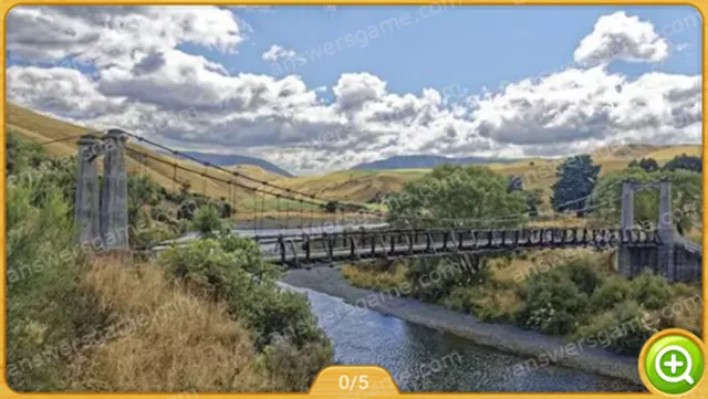 Word Heaps Pic Poziom 573