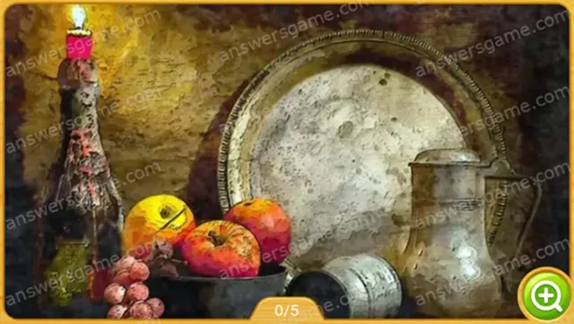 Word Heaps Pic Poziom 574