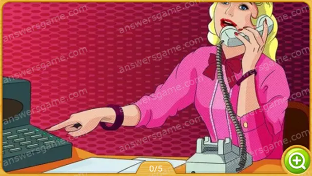 Word Heaps Pic Poziom 575