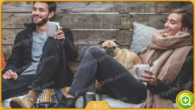 Word Heaps Pic Poziom 576