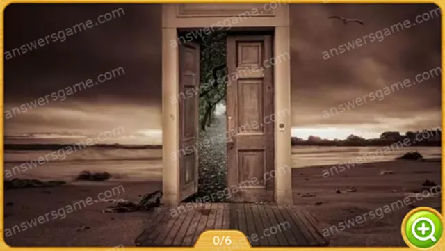 Word Heaps Pic Poziom 577