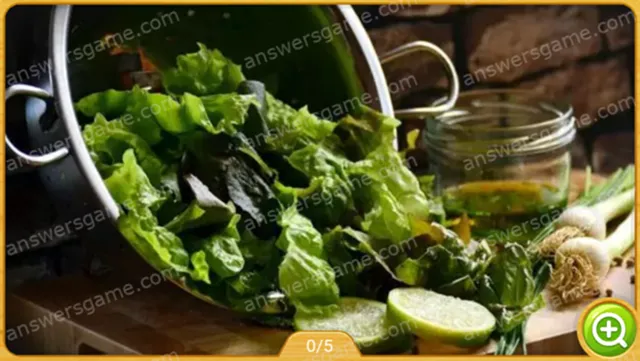 Word Heaps Pic Poziom 578