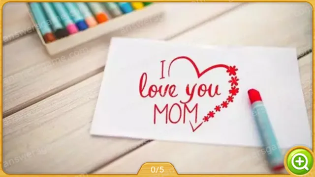 Word Heaps Pic Poziom 579