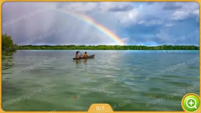 Word Heaps Pic Poziom 58