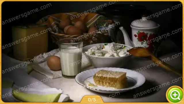 Word Heaps Pic Poziom 580