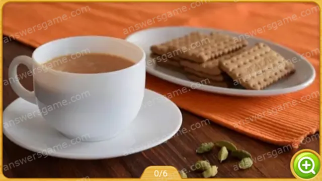 Word Heaps Pic Level 582