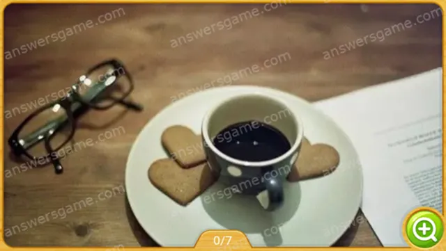 Word Heaps Pic Level 583