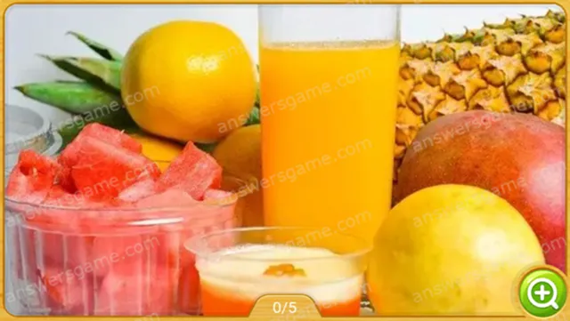 Word Heaps Pic Level 584