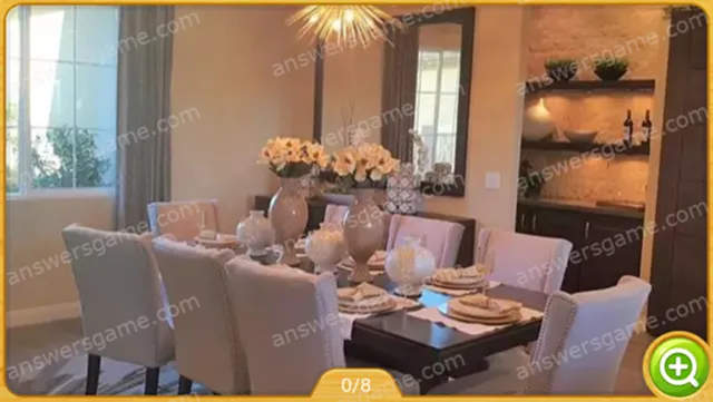 Word Heaps Pic Level 585