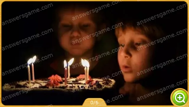 Word Heaps Pic Level 586