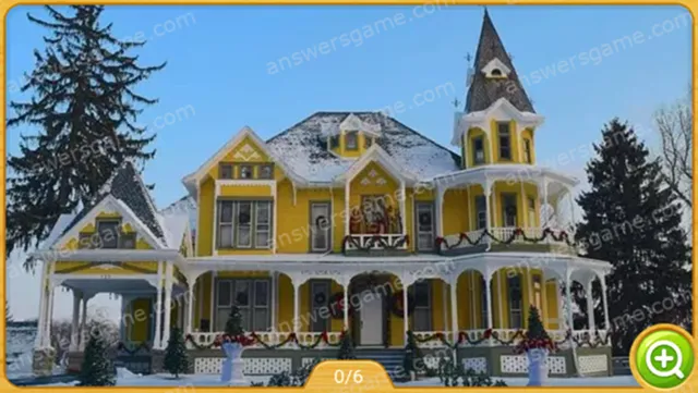 Word Heaps Pic Level 587