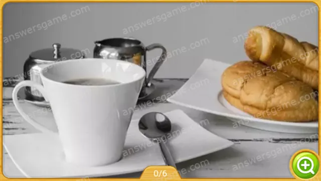 Word Heaps Pic Level 589