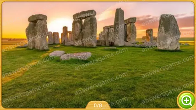 Word Heaps Pic Poziom 59