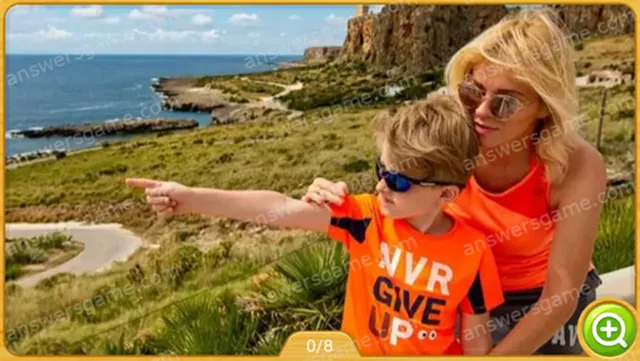 Word Heaps Pic Level 590