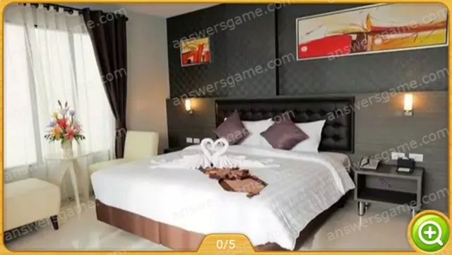 Word Heaps Pic Level 591