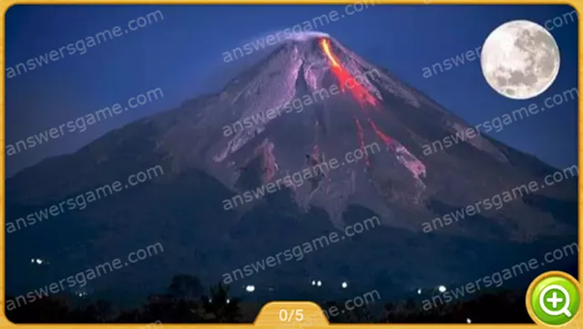 Word Heaps Pic Level 592