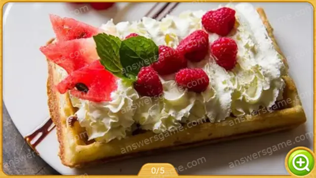 Word Heaps Pic Level 593