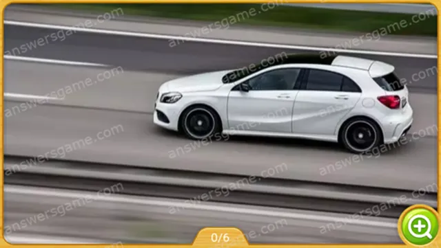 Word Heaps Pic Level 594